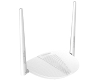 Totolink N210RE (300Mb/s b/g/n) - 515683 - zdjęcie 3